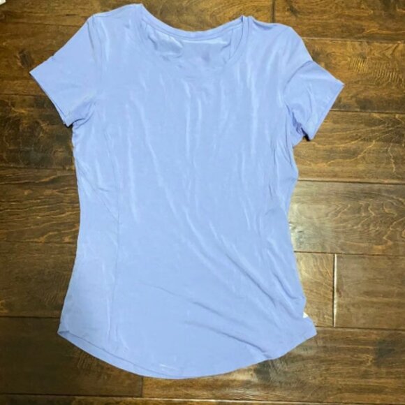 Tops - t shirt